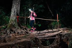 BIB: 
                            <button type="button" onclick="openModal(27419017)" class="btn btn-primary btn-sm float-right btn-popup" data-toggle="modal" data-target=".modal-high-quality">
                        <i class="fas fa-shopping-cart"></i> Add to Cart
                    </button>
                                            <button type="button" onclick="isThisMe(27419017, true)" class="btn btn-success btn-sm float-right btn-popup btn-isme hidden" data-toggle="tooltip" data-placement="bottom" title="นี่คือรูปของคุณใช่ไหม คลิกที่นี่เพื่อเอาเข้าอัลบั้ม">
                        <i class="fas fa-plus"></i> Add to album
                    </button>
                    <button type="button" onclick="isThisMe(27419017, false)" class="btn btn-warning btn-sm float-right btn-popup btn-isnotme hidden">
                        <i class="fas fa-ban"></i> Remove from album
                    </button>